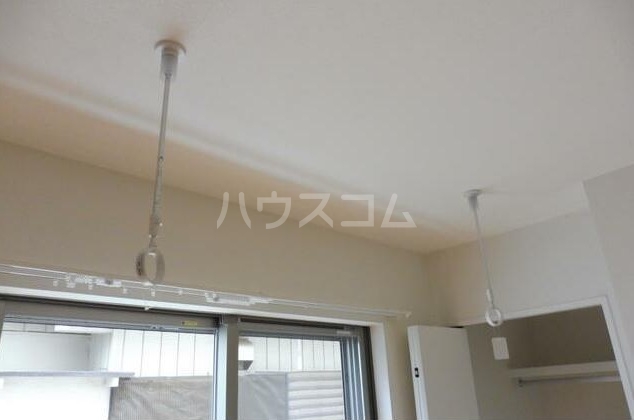 10/13 設備