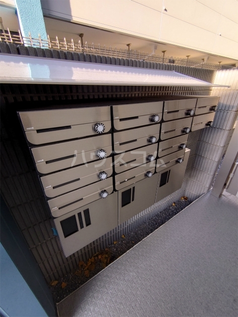 20/30 その他画像