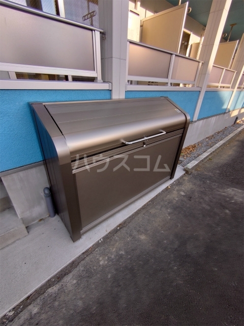 24/30 その他画像