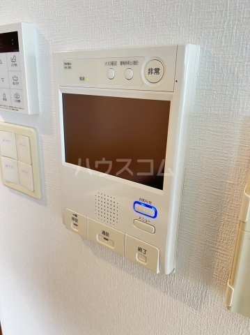 16/30 その他画像