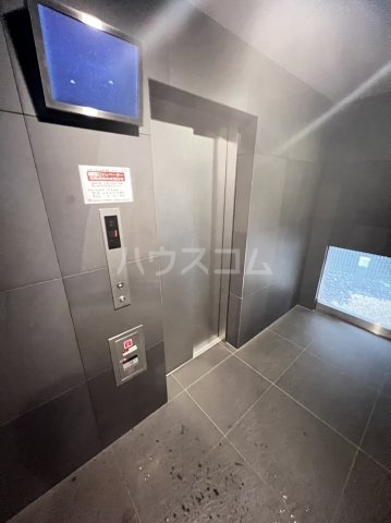 19/30 その他画像