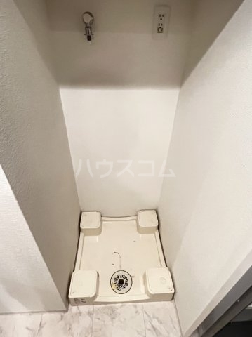 13/30 設備
