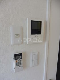 12/12 その他画像