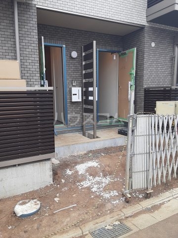 19/30 その他画像