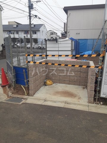 20/30 その他画像