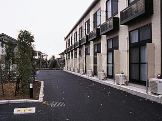 14/25 エントランス