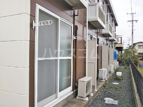 10/23 その他画像