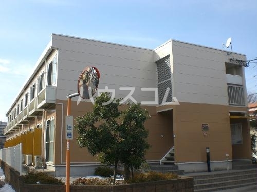 14/24 エントランス