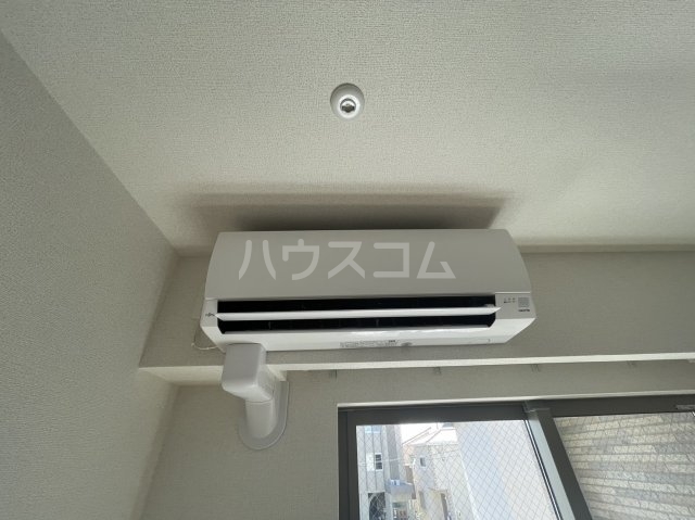 14/27 設備