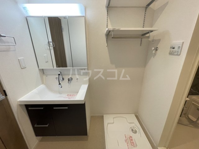 19/27 その他画像