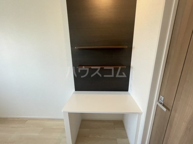 15/27 設備