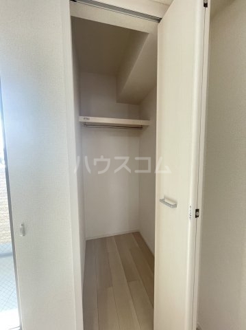 6/27 収納