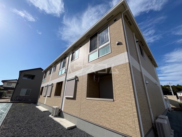 23/27 その他画像