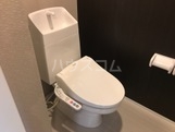 11/28 トイレ