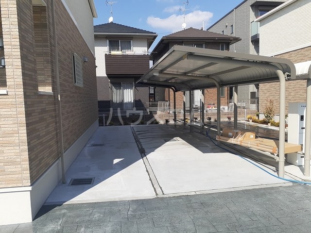 13/26 その他画像