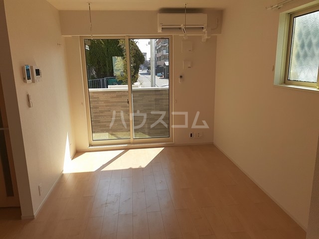 3/26 リビング/ダイニング