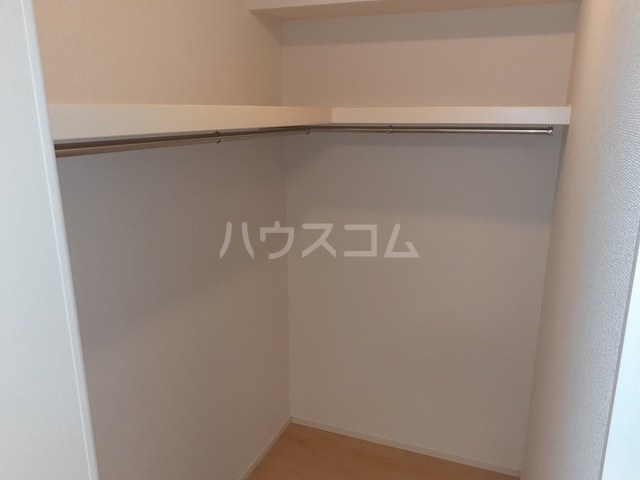 6/26 収納