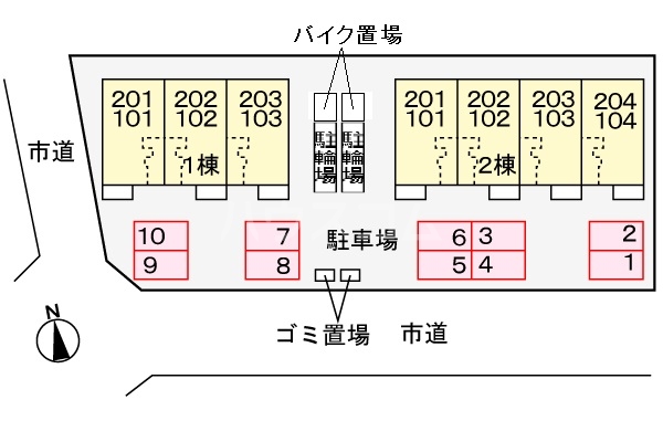 14/26 その他画像