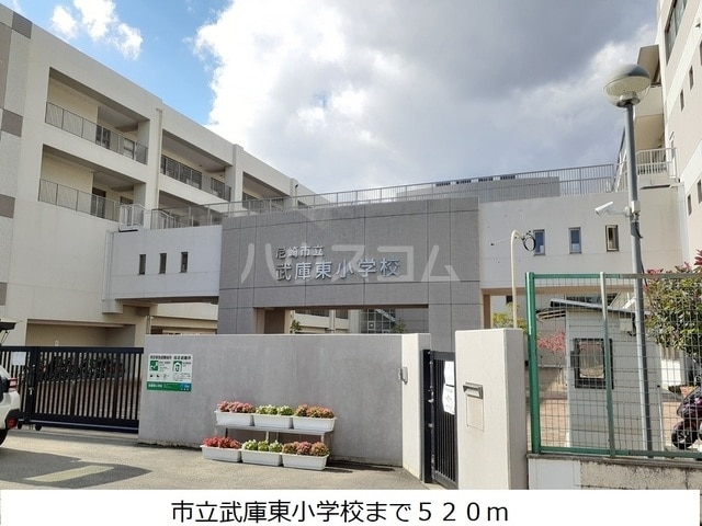 17/26 周辺