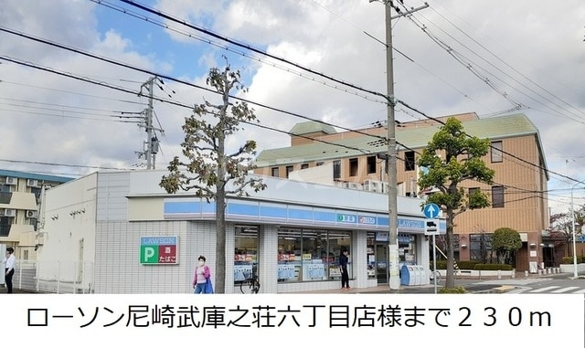 15/26 その他画像