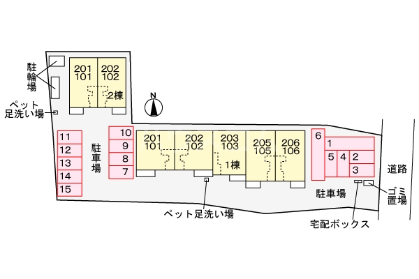23/30 その他画像
