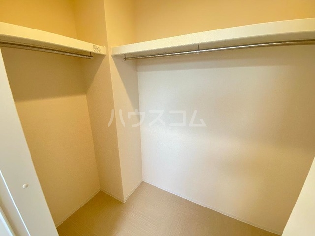 6/24 収納
