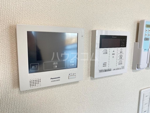 15/24 その他画像