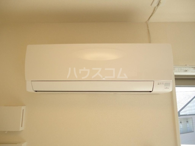 16/24 その他画像