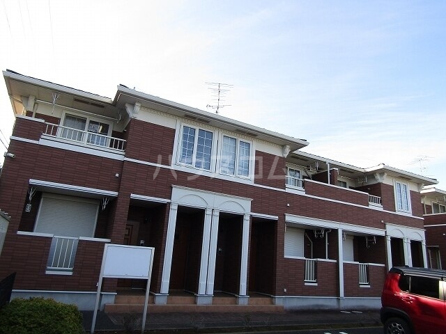 1/20 外観