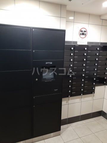 22/30 その他画像