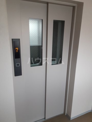 23/30 その他画像