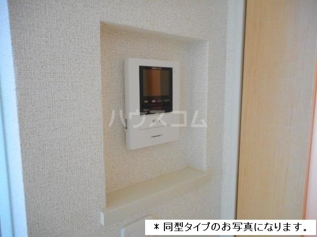 14/20 その他画像