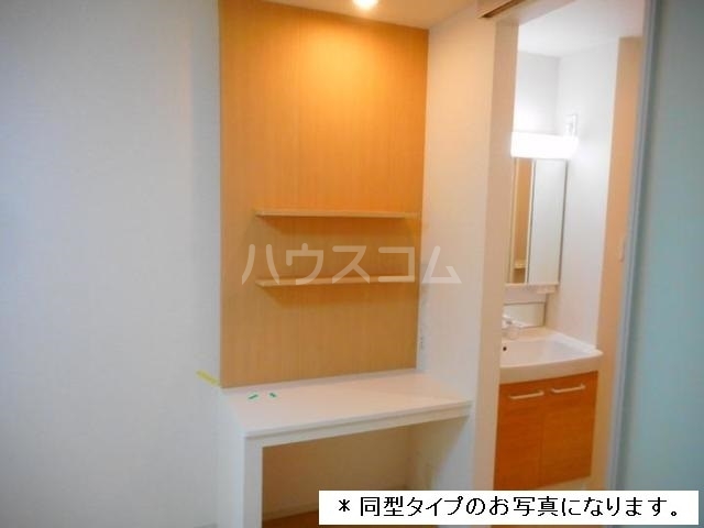 13/20 その他画像