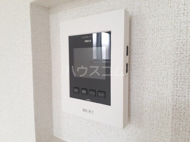 12/20 その他画像