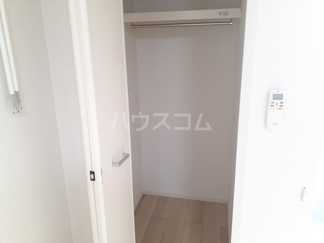 5/20 収納