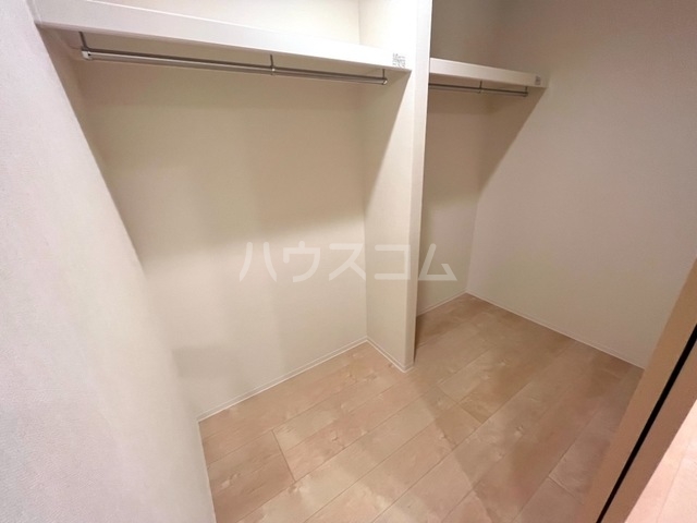 5/30 収納