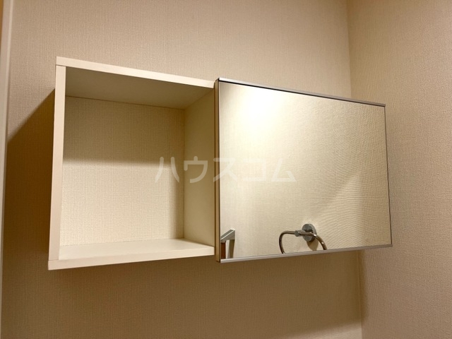 21/30 その他画像