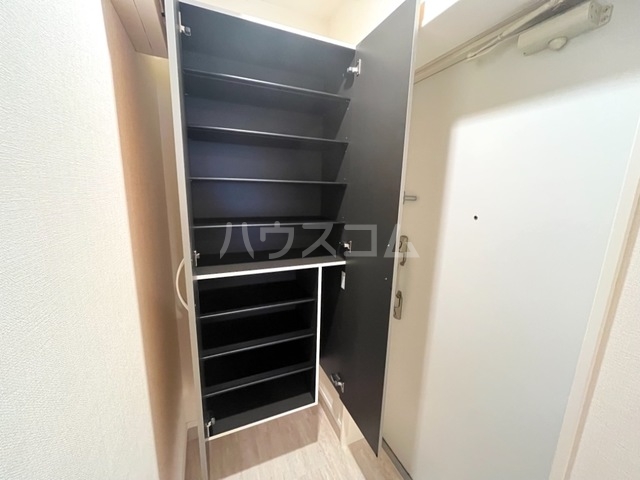 18/30 その他画像