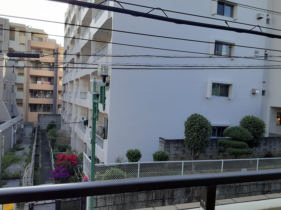 27/29 その他画像