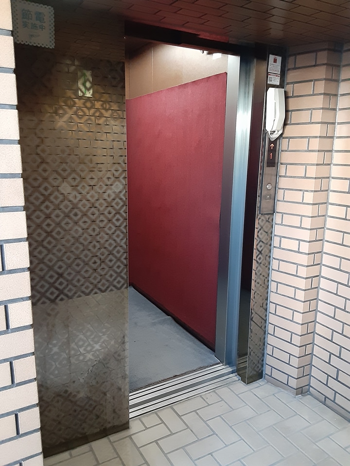 25/29 その他画像