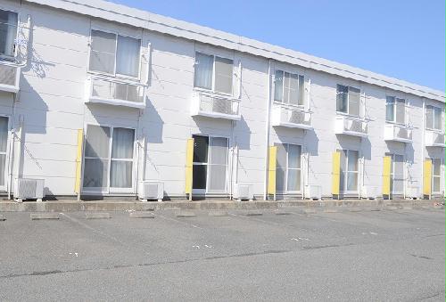 12/16 その他画像