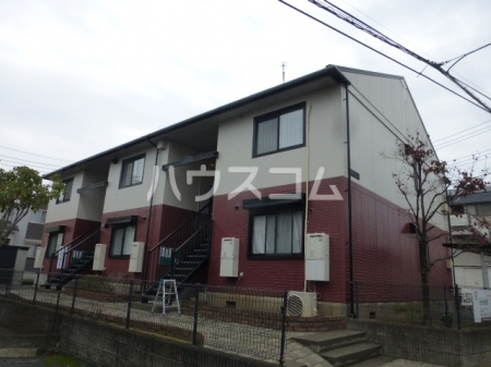 9/17 バルコニー