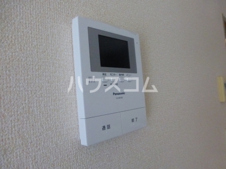 10/17 その他画像