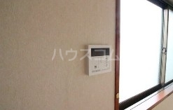 14/24 その他画像