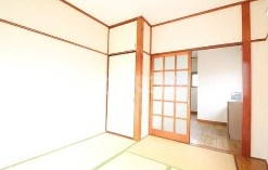 5/24 収納