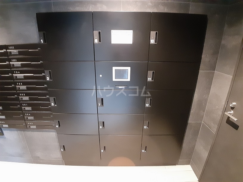 15/24 その他画像
