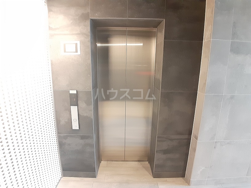 18/24 その他画像