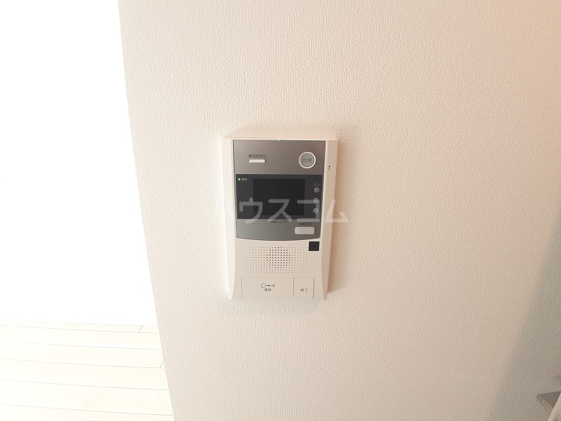 12/24 その他画像