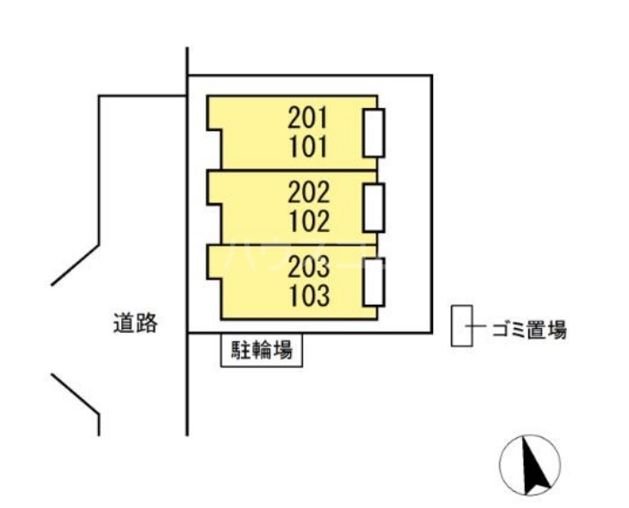 15/17 その他画像