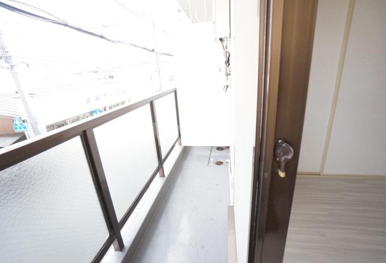 13/23 その他画像